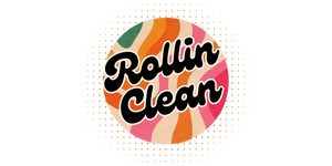 Rollin Clean 