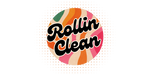 Rollin Clean 
