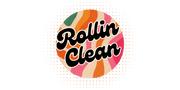 Rollin Clean 