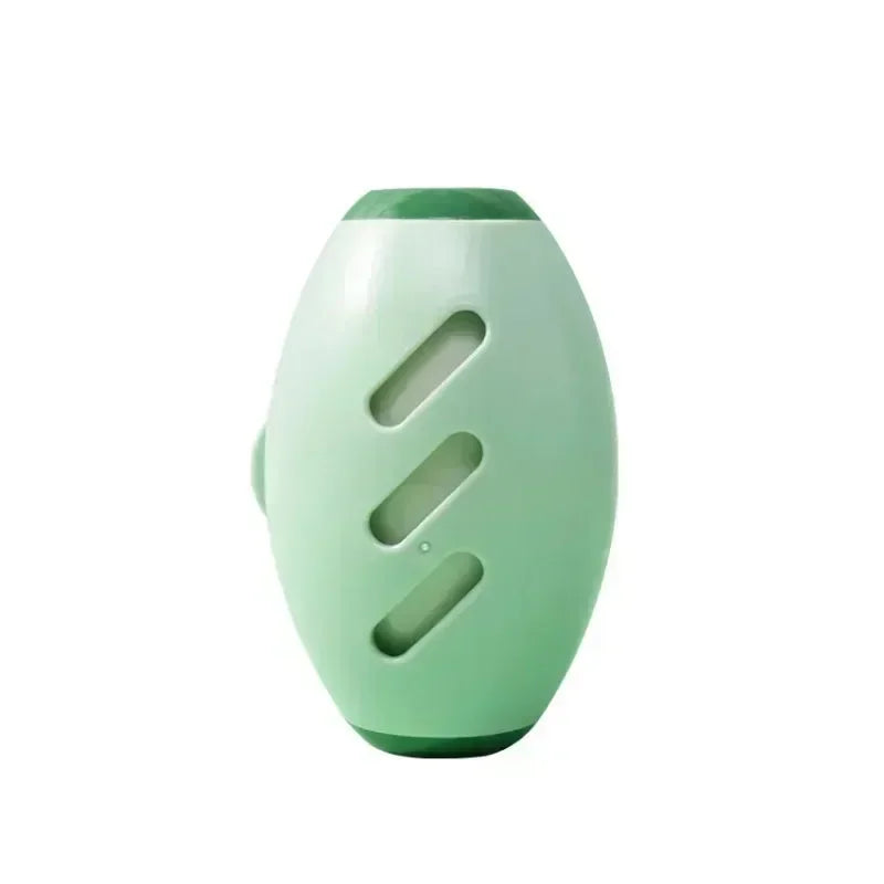 Rouleau anti-poils lavable