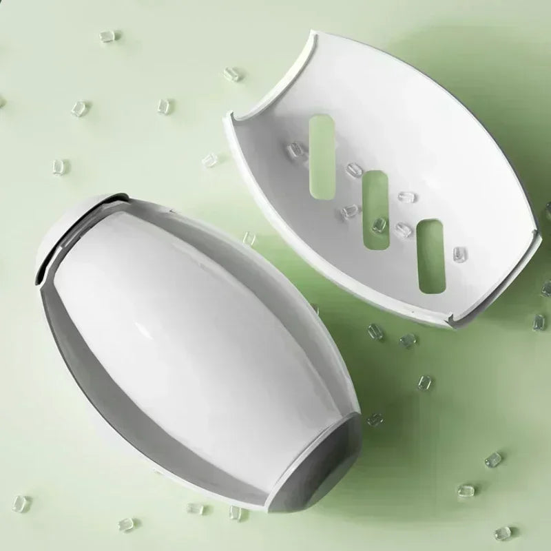 Rouleau anti-poils lavable